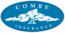 Combe Insurance Logo